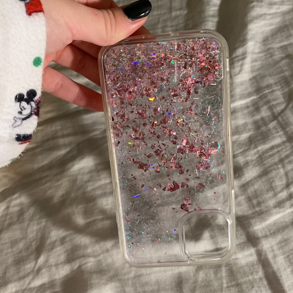 iPhone case - Picture 2 of 3